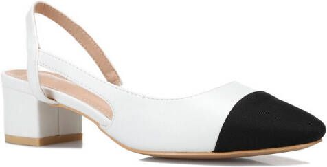 La Modeuse Pumps 54040_P122848