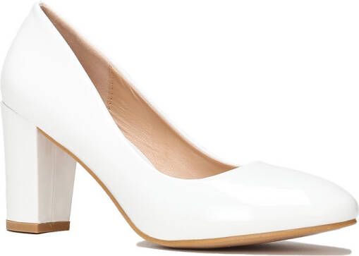 La Modeuse Pumps 54104_P123234