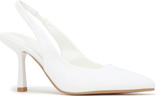 La Modeuse Pumps 63166_P143554