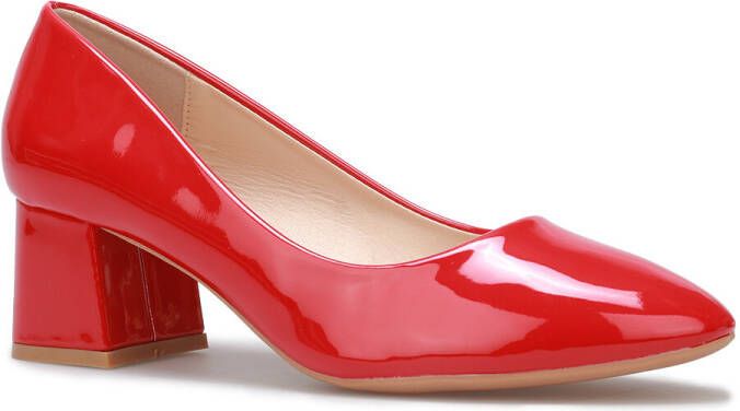 La Modeuse Pumps 67813_P157614