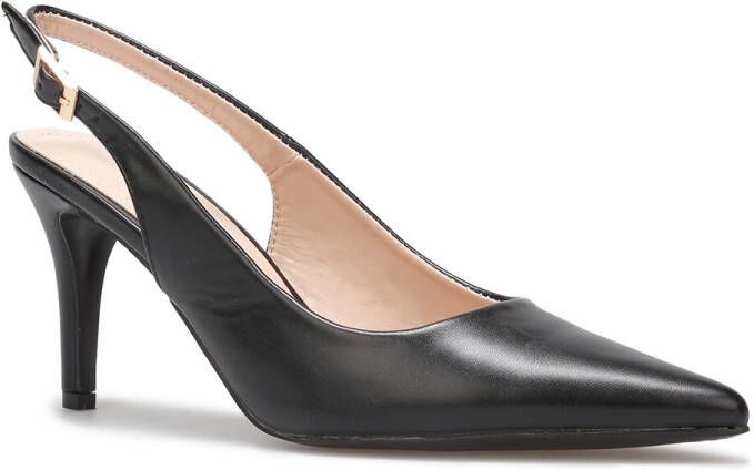 La Modeuse Pumps 67829_P157709