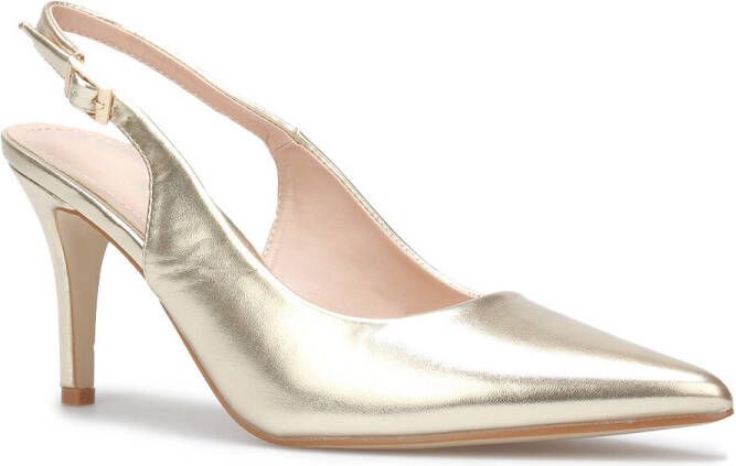 La Modeuse Pumps 67832_P157728