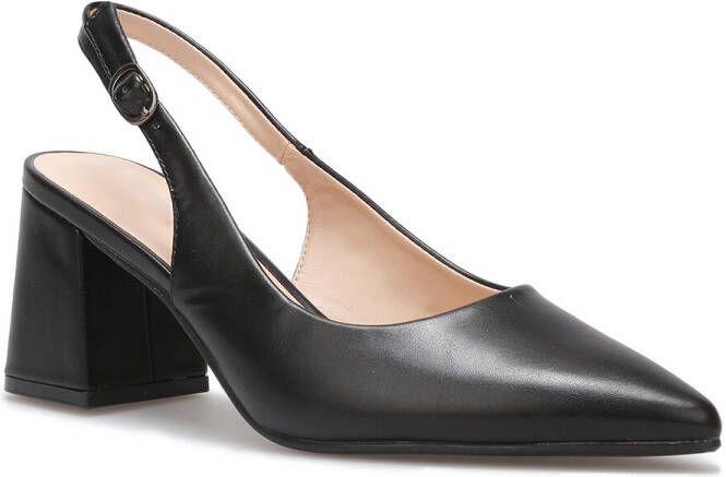 La Modeuse Pumps 67834_P157739