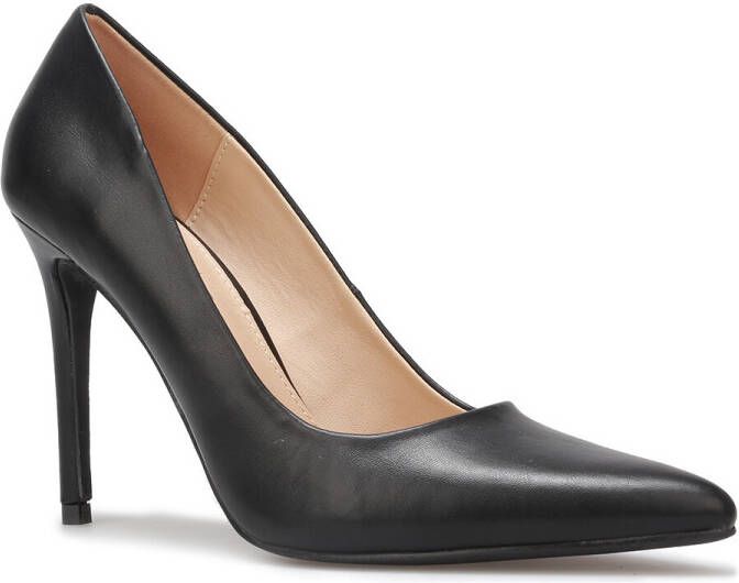La Modeuse Pumps 67845_P157807