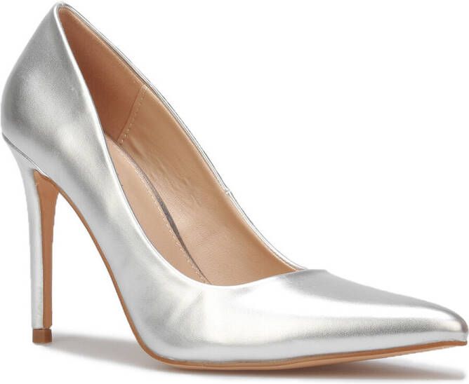 La Modeuse Pumps 67848_P157824