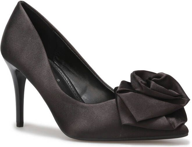 La Modeuse Pumps 67995_P158355