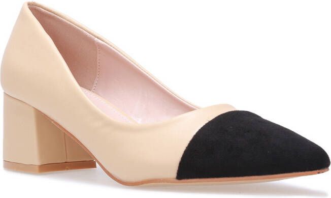 La Modeuse Pumps 68656_P160072