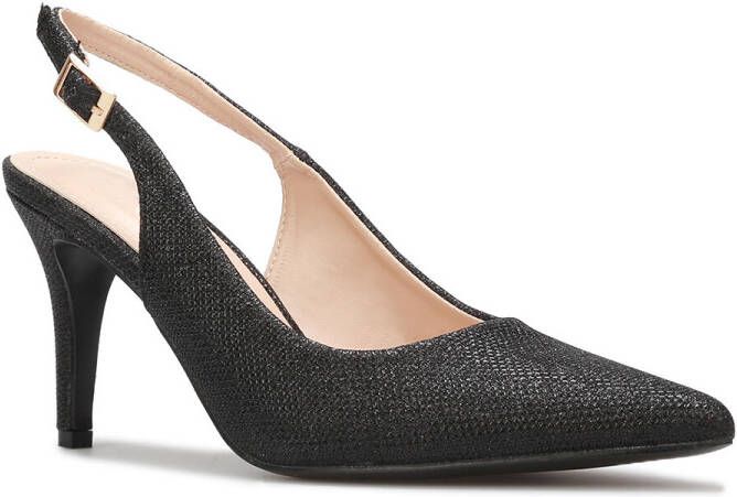 La Modeuse Pumps 69493_P161742