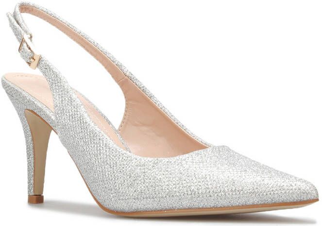 La Modeuse Pumps 69495_P161756