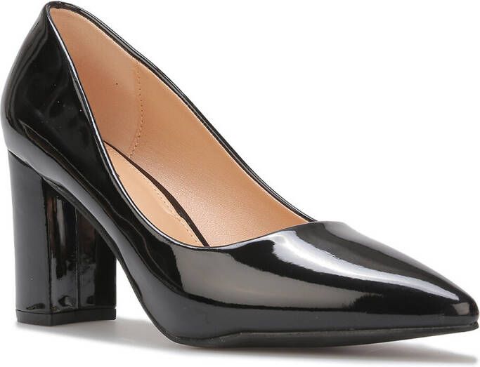 La Modeuse Pumps 69910_P162719