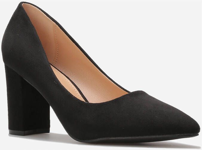 La Modeuse Pumps 69914_P162743