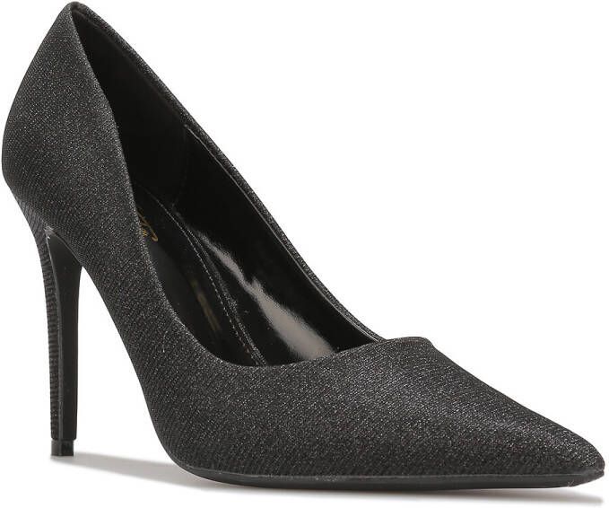 La Modeuse Pumps 69966_P162887