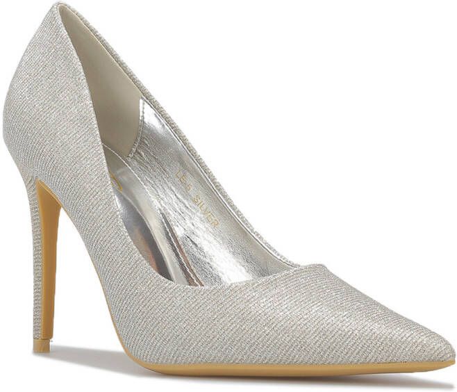 La Modeuse Pumps 69968_P162900