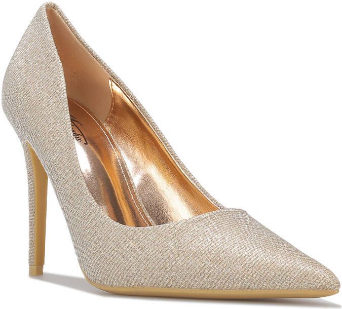 La Modeuse Pumps 69969_P162907