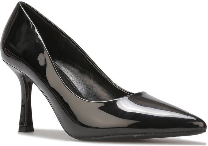 La Modeuse Pumps 69971_P162916