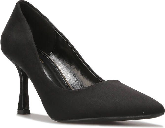 La Modeuse Pumps 69975_P162940