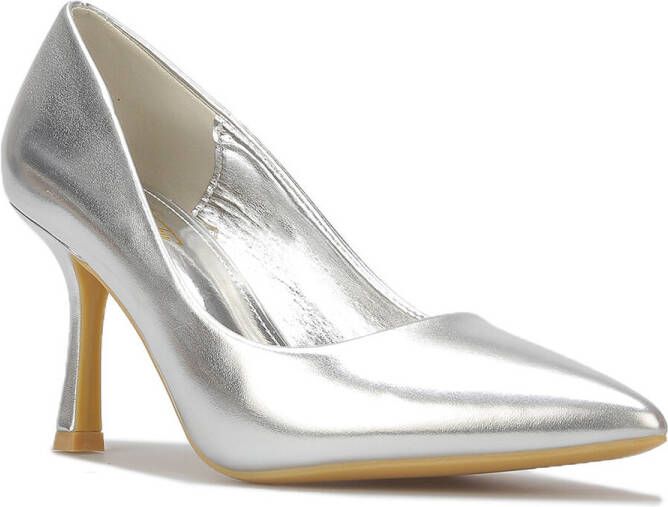La Modeuse Pumps 69979_P162966