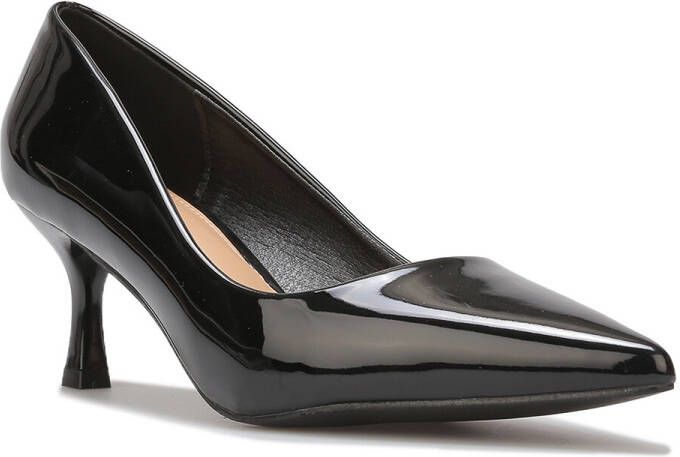 La Modeuse Pumps 69980_P162971