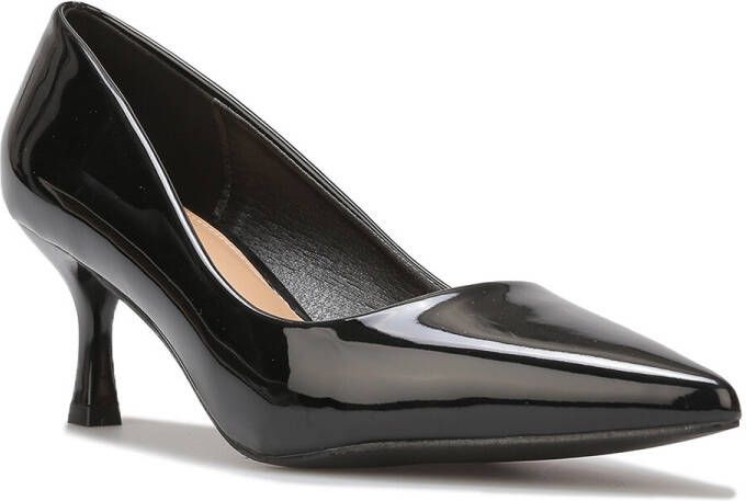 La Modeuse Pumps 69980_P162972