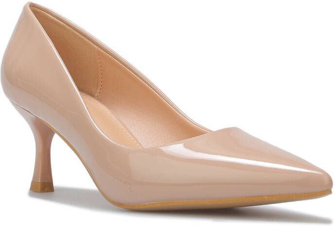 La Modeuse Pumps 69982_P162984