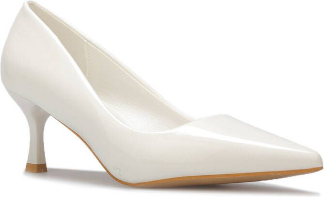 La Modeuse Pumps 69983_P162988