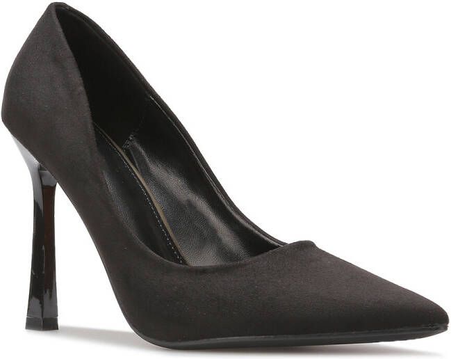 La Modeuse Pumps 69984_P162995