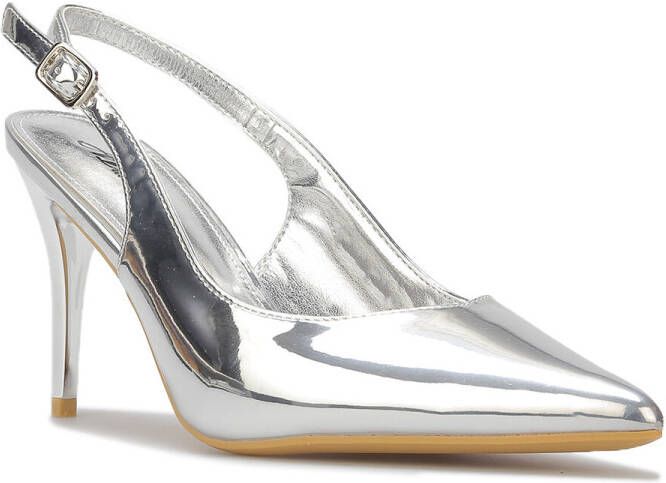 La Modeuse Pumps 69995_P163062
