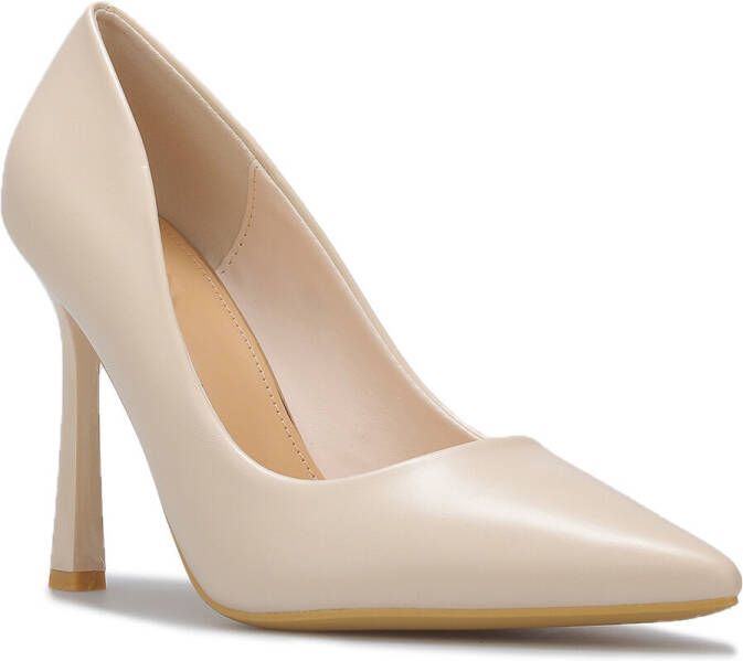 La Modeuse Pumps 69996_P163068