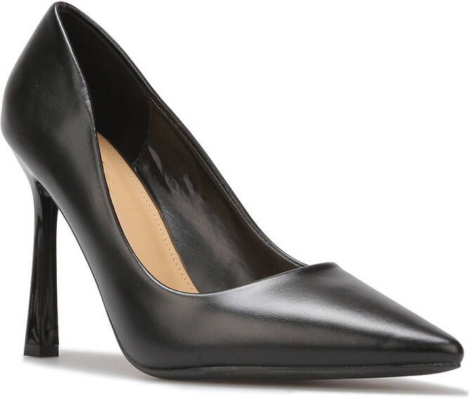 La Modeuse Pumps 69997_P163073