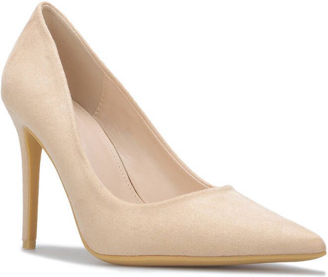 La Modeuse Pumps 69999_P163086