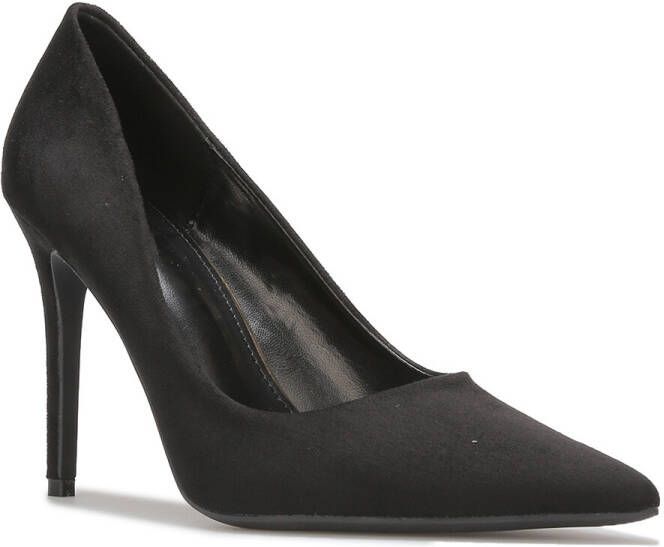 La Modeuse Pumps 70000_P163091