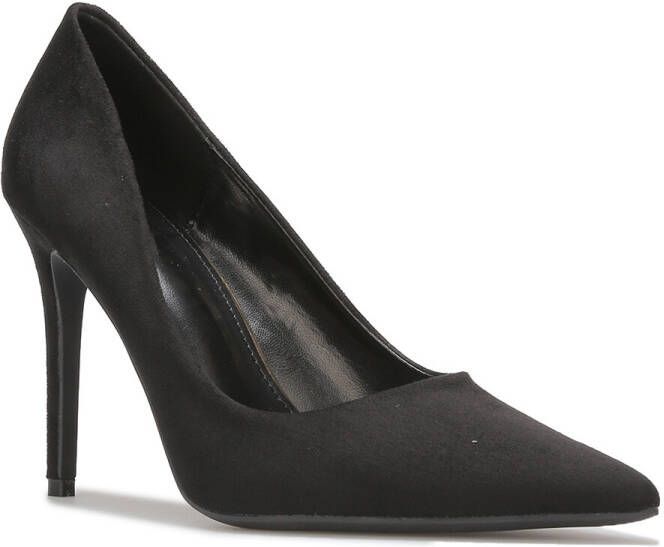 La Modeuse Pumps 70000_P163090