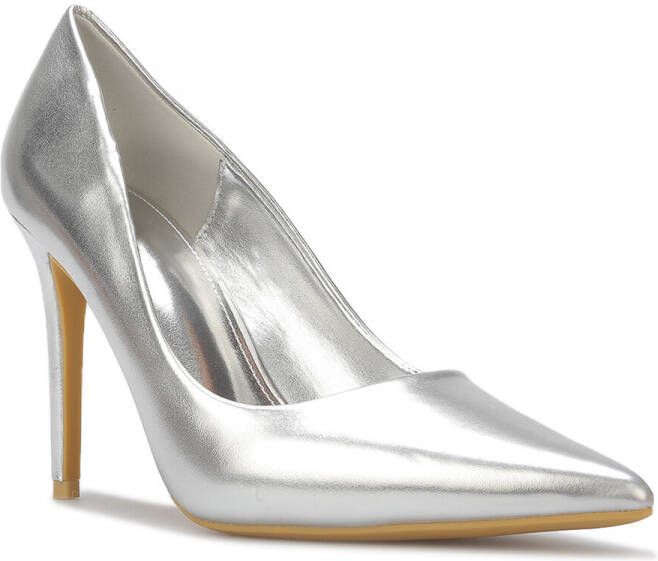 La Modeuse Pumps 70005_P163123