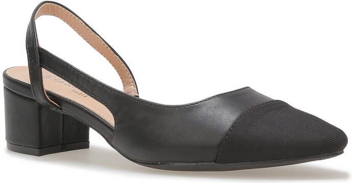 La Modeuse Pumps 71997_P169099