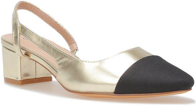 La Modeuse Pumps 71998_P169107