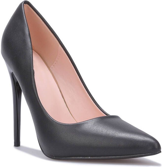 La Modeuse Pumps 72484_P170209
