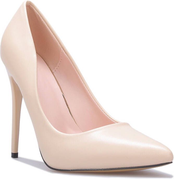 La Modeuse Pumps 72485_P170218