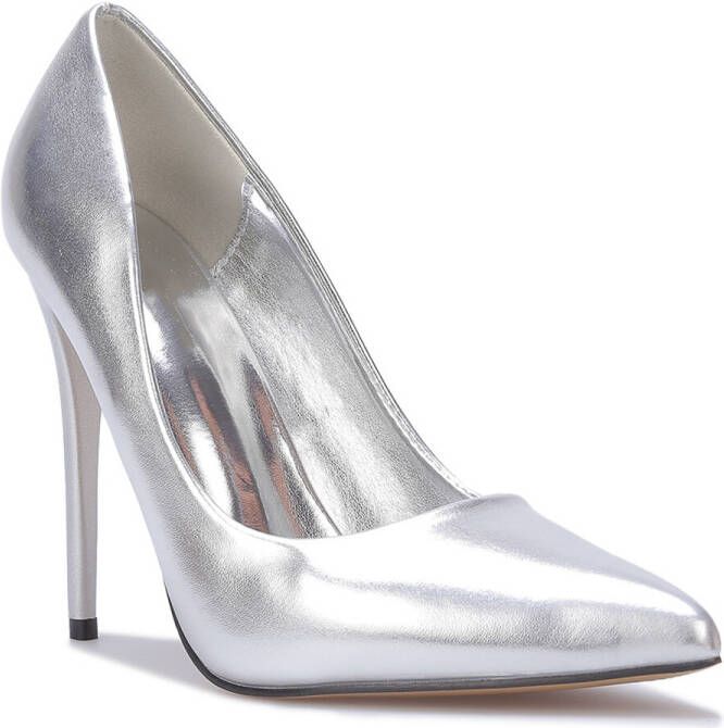 La Modeuse Pumps 72487_P170227