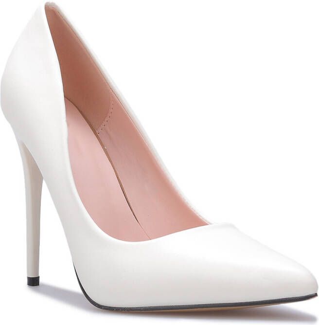 La Modeuse Pumps 72488_P170236