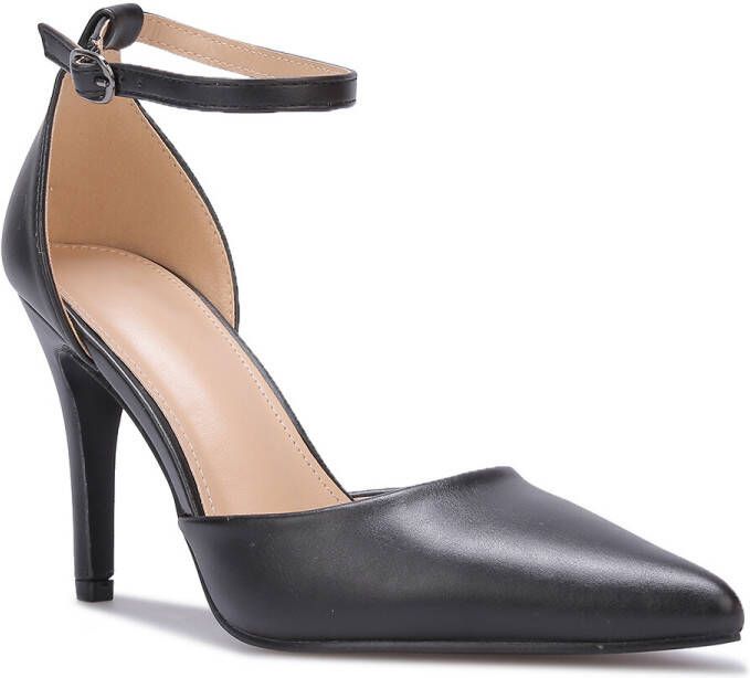 La Modeuse Pumps 72489_P170242