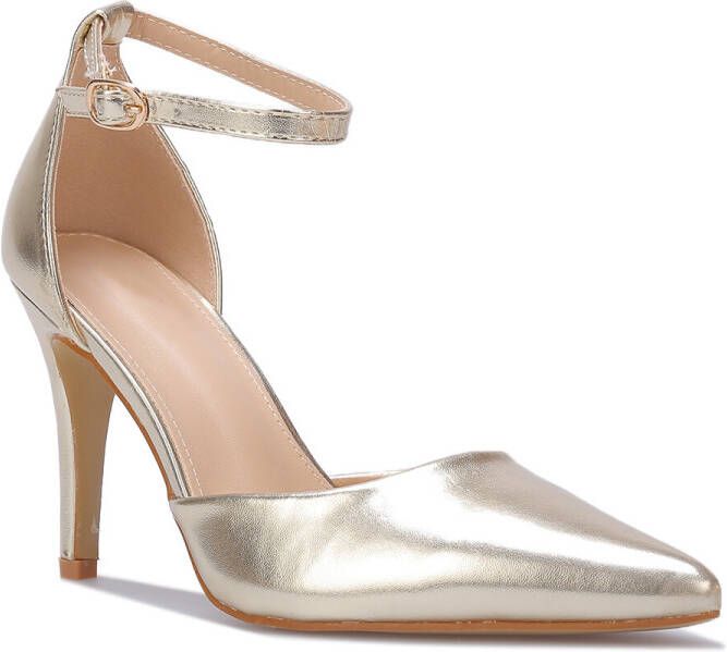 La Modeuse Pumps 72490_P170246