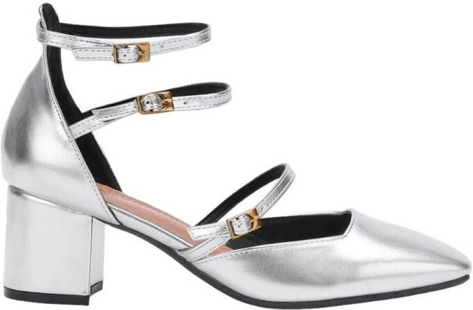 La Modeuse Pumps 72673_P170880