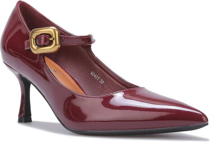 La Modeuse Pumps 72747_P171226