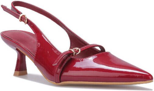La Modeuse Pumps 72766_P171261
