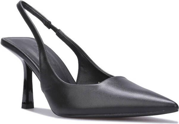 La Modeuse Pumps 73121_P172443
