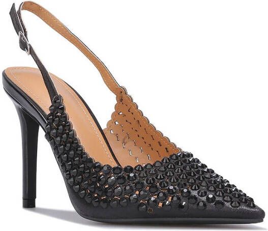 La Modeuse Pumps 73468_P173257