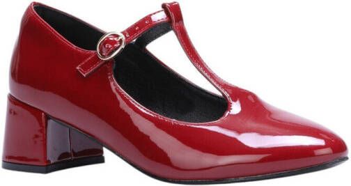La Modeuse Pumps 73654_P173808