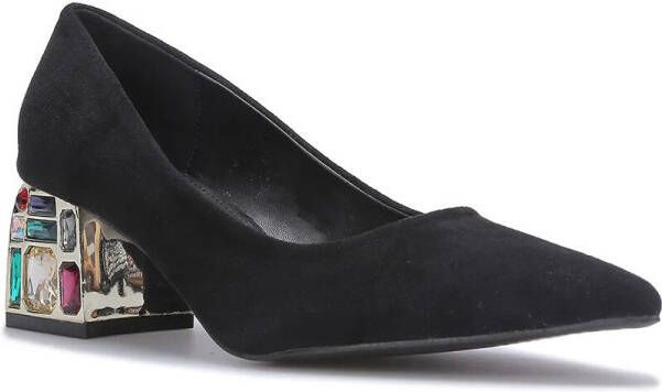 La Modeuse Pumps 73889_P174401
