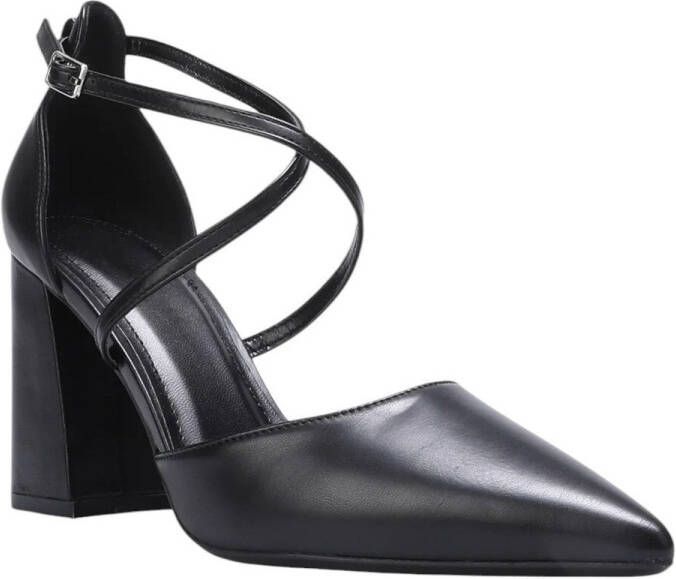 La Modeuse Pumps 73899_P174462