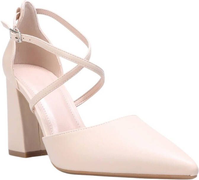 La Modeuse Pumps 73900_P174466